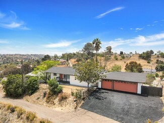 1770 69th St, Lemon Grove, CA 91945