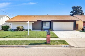 148 Fireside St, Oceanside, CA 92058