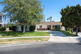 2734 E Paladin Ave, Anaheim, CA 92806