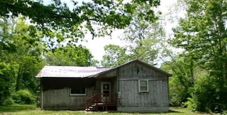 343 Harper Heights Rd, Beckley, WV 25801