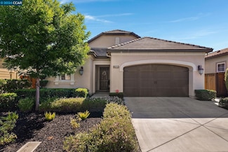 1749 Veneto Ln, Brentwood, CA 94513