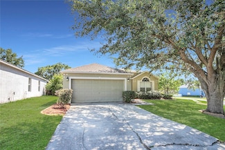 806 Rocky Mountain Ct, Valrico, FL 33594