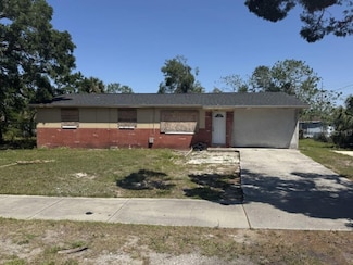 3308 E Frierson Ave, Tampa, FL 33610