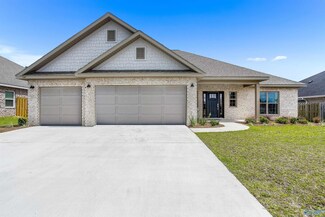 154 Clift Creek Dr, Madison, AL 35757