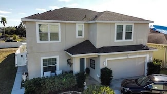 376 Willet St, Haines City, FL 33844