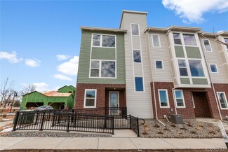 14283 Currant St, Broomfield, CO 80021