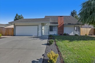 2916 Biddleford Dr, San Ramon, CA 94583