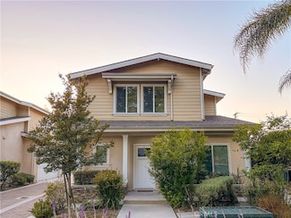 527 Hazel St Unit A, Glendale, CA 91201