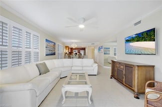 6640 Ilex Cir Unit 7-H, Naples, FL 34109