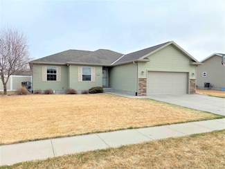 4618 18th St, Columbus, NE 68601