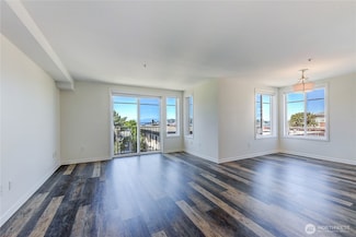 124 Bellevue Ave E Unit 505, Seattle, WA 98102