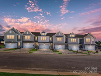 153 Halite Ln, Waxhaw, NC 28173
