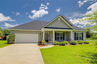106 Cobbleton Dr, Rincon, GA 31326