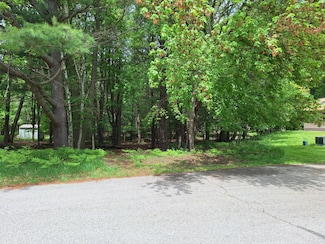 V/L Lot 9 W Cambridge Dr, Ludington, MI 49431