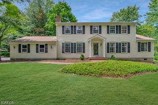 197 Beaumonte Way, Bridgewater, NJ 08807