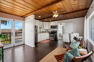 777 Bonita Dr, Vista, CA 92083
