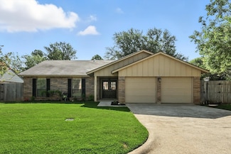 3802 Cortadera Ct, Flower Mound, TX 75028
