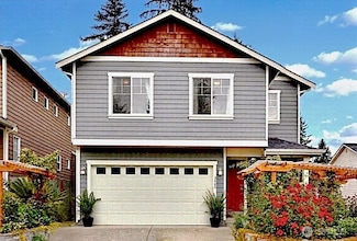 2805 93rd Place SE, Everett, WA 98208