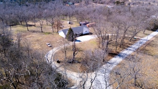 84 E Dade 54, Greenfield, MO 65661