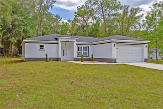12255 SW 98th St, Dunnellon, FL 34432