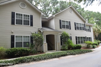 50 Pebble Beach Cove Unit F114, Bluffton, SC 29910