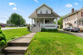 751 5th St, Struthers, OH 44471