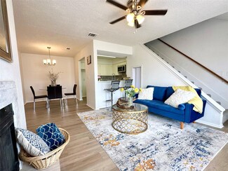 3022 Forest Ln Unit 216, Dallas, TX 75234