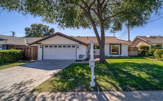 4410 Hilton Ave, San Jose, CA 95130