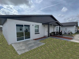 3008 Saint Paul Dr Unit 3014, Winter Haven, FL 33880