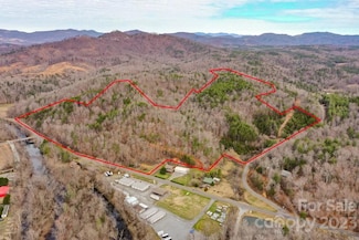 5510 Us Hwy 64 74a None, Lake Lure, NC 28746