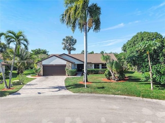 4320 NW 113th Terrace, Coral Springs, FL 33065