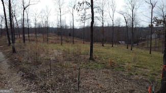 2.16 ACRES Garrison Rd, Cornelia, GA 30531