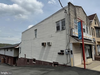 2441 Perkiomen Ave, Reading, PA 19606