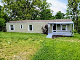 352 York Rd, Walton, KY 41094