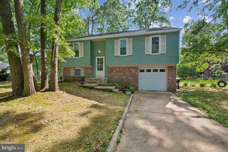 8 Waltham Way, Sicklerville, NJ 08081