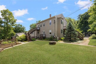 180 S Main St, Pascoag, RI 02859