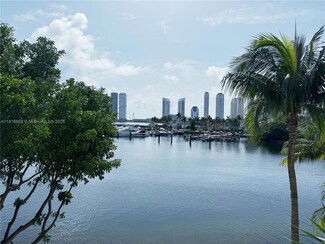 7000 Island Blvd Unit LS-304, Aventura, FL 33160