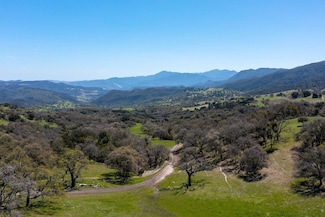 39101 E Carmel Valley Rd, Carmel Valley, CA 93924