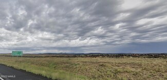 00 Crookton Rd, Ash Fork, AZ 86320