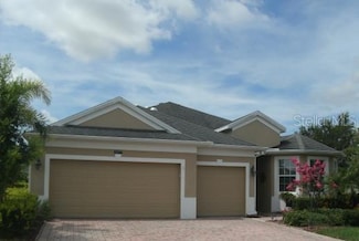 3477 Farragut Place, Melbourne, FL 32940