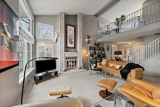 1571 S Trenton Ct, Denver, CO 80231
