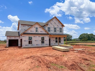 75 Cherokee Ct, Good Hope, GA 30641