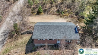 500 Mountain Top Terrace, McAdoo, PA 18237