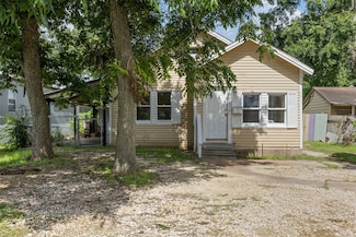 1410 8th St, Rosenberg, TX 77471