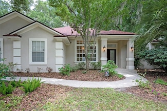 13726 Windsor Crown Ct W, Jacksonville, FL 32225