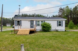 3068 E 96th St, Newaygo, MI 49337