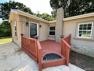 4763 Private Road 5123, Willow Springs, MO 65793
