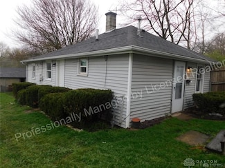 1170 Lagonda Ave Unit 1174, Springfield, OH 45503