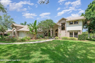 3750 Shady Run Rd, Melbourne, FL 32934