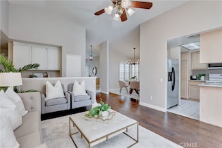 26192 Golada, Mission Viejo, CA 92692